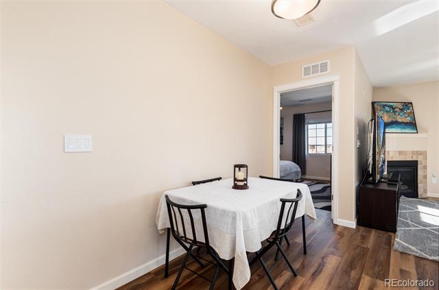 1162 Rockhurst Drive Unit: 307
