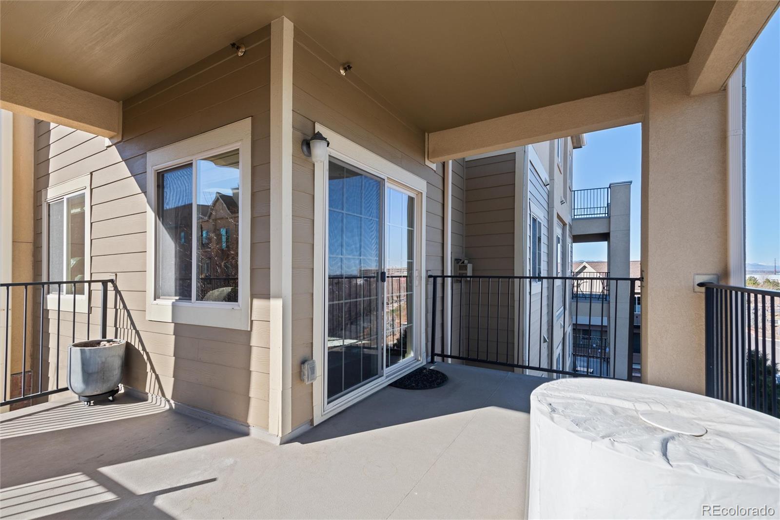 1162 Rockhurst Drive Unit: 307