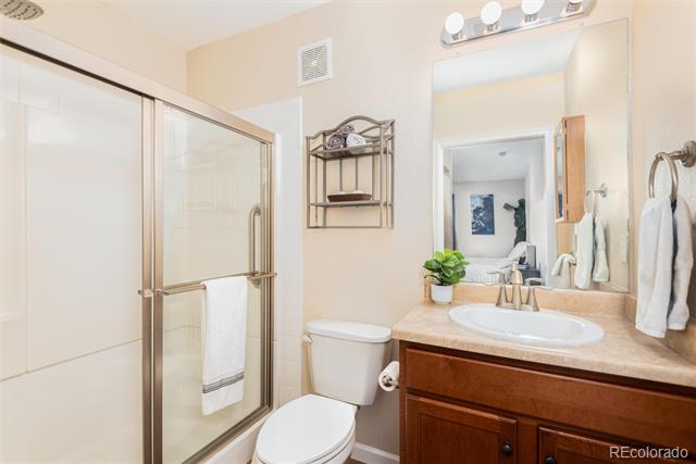 1162 Rockhurst Drive Unit: 307
