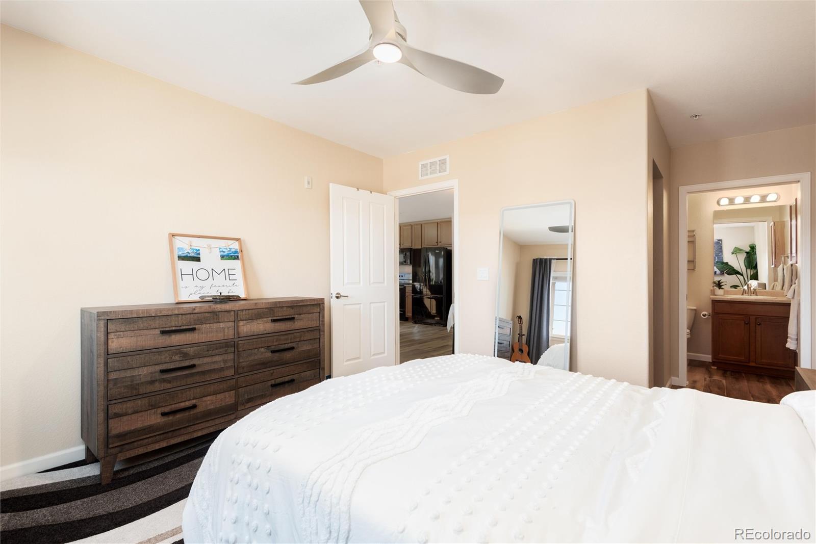 1162 Rockhurst Drive Unit: 307