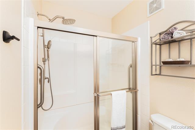 1162 Rockhurst Drive Unit: 307