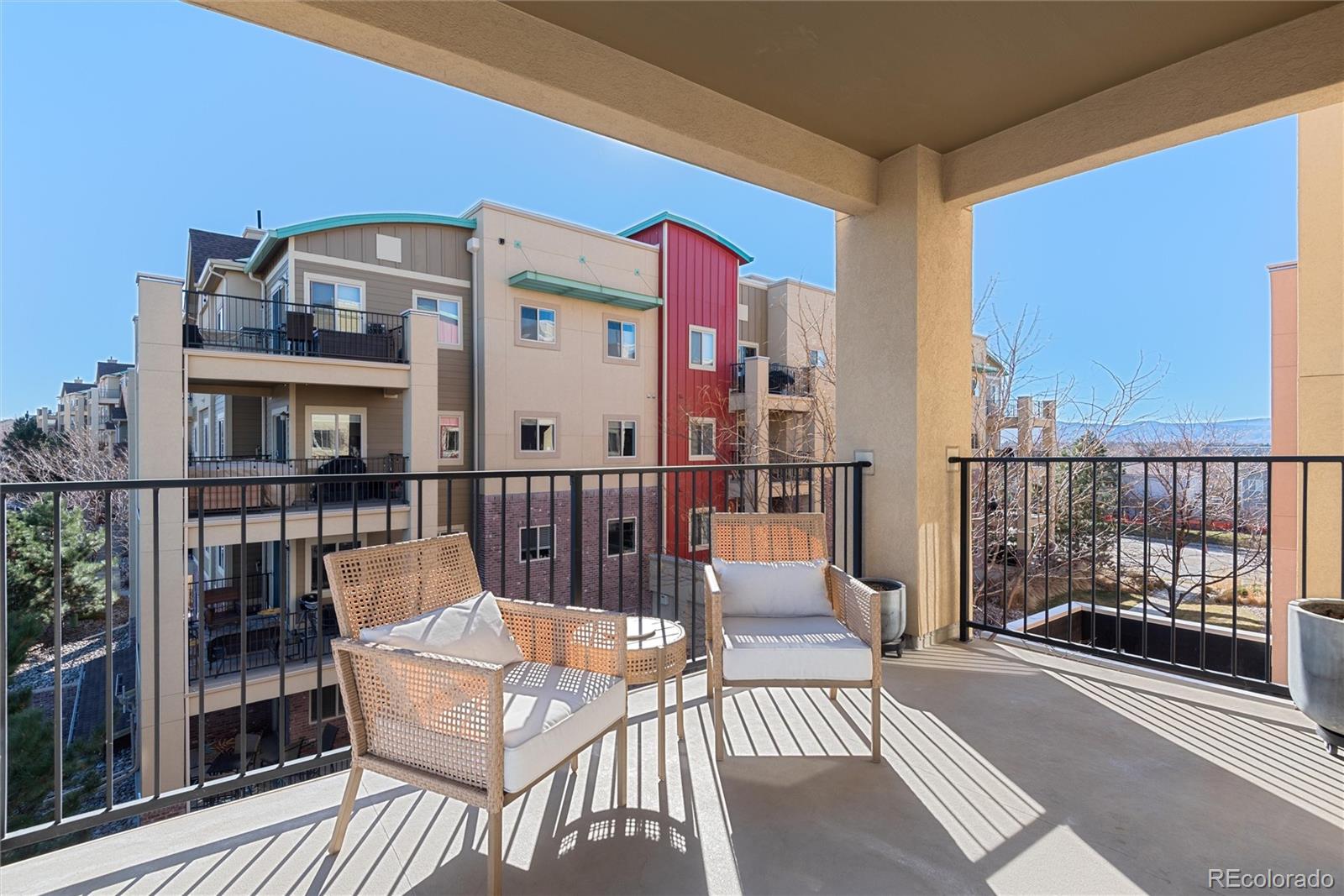 1162 Rockhurst Drive Unit: 307