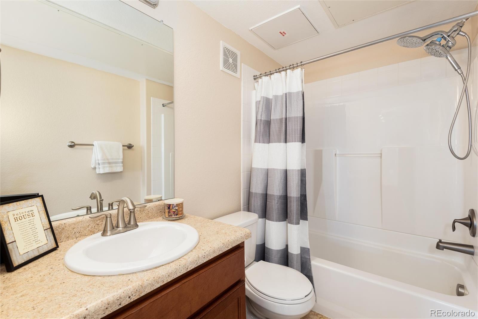 1162 Rockhurst Drive Unit: 307