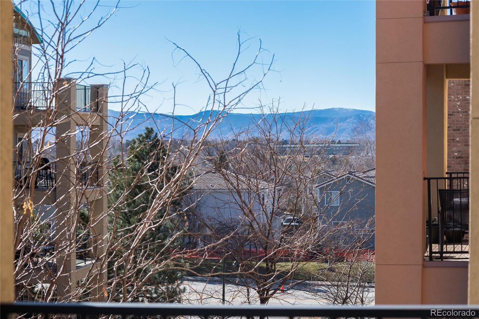 1162 Rockhurst Drive Unit: 307