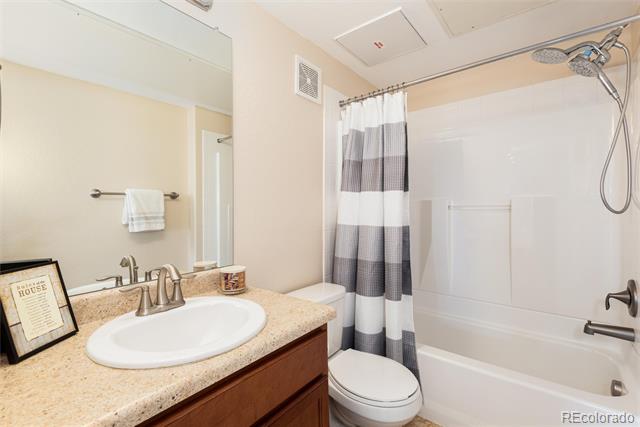 1162 Rockhurst Drive Unit: 307