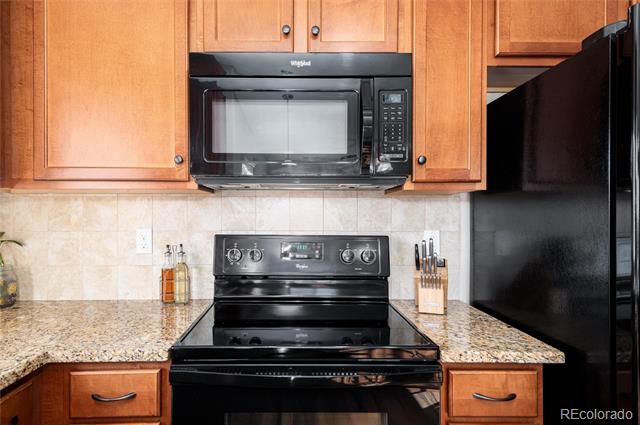 1162 Rockhurst Drive Unit: 307