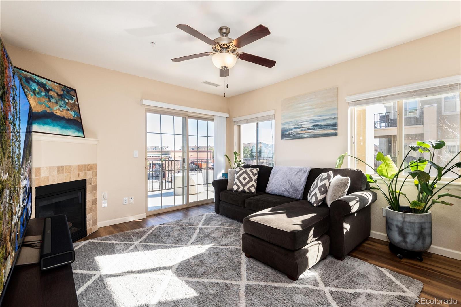 1162 Rockhurst Drive Unit: 307