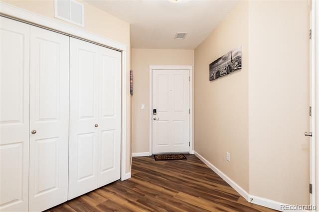 1162 Rockhurst Drive Unit: 307