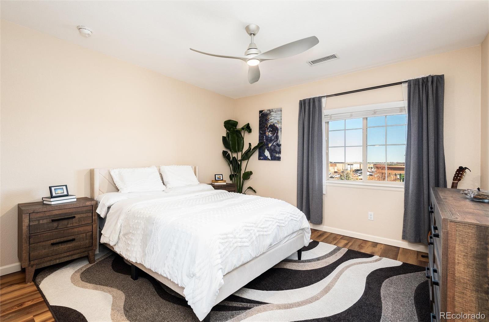 1162 Rockhurst Drive Unit: 307