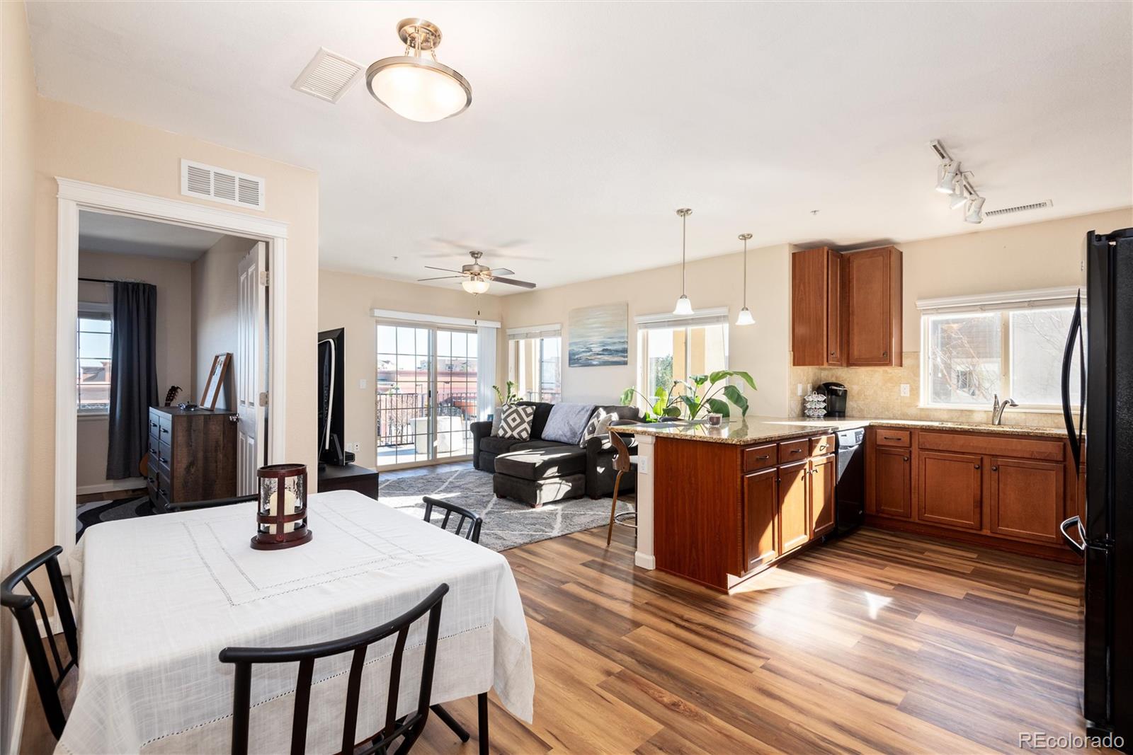 1162 Rockhurst Drive Unit: 307