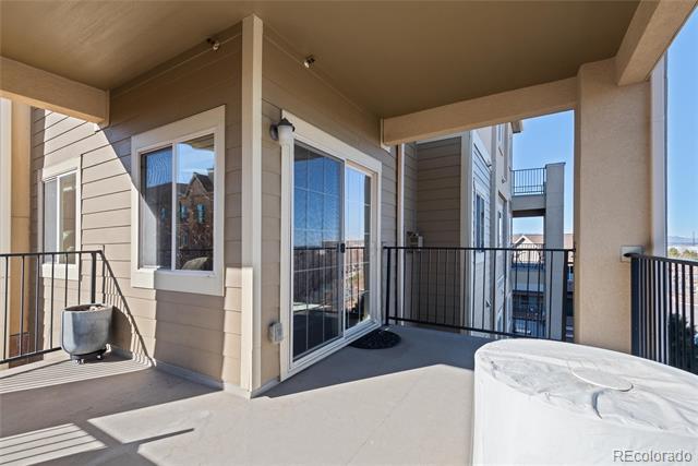 1162 Rockhurst Drive Unit: 307
