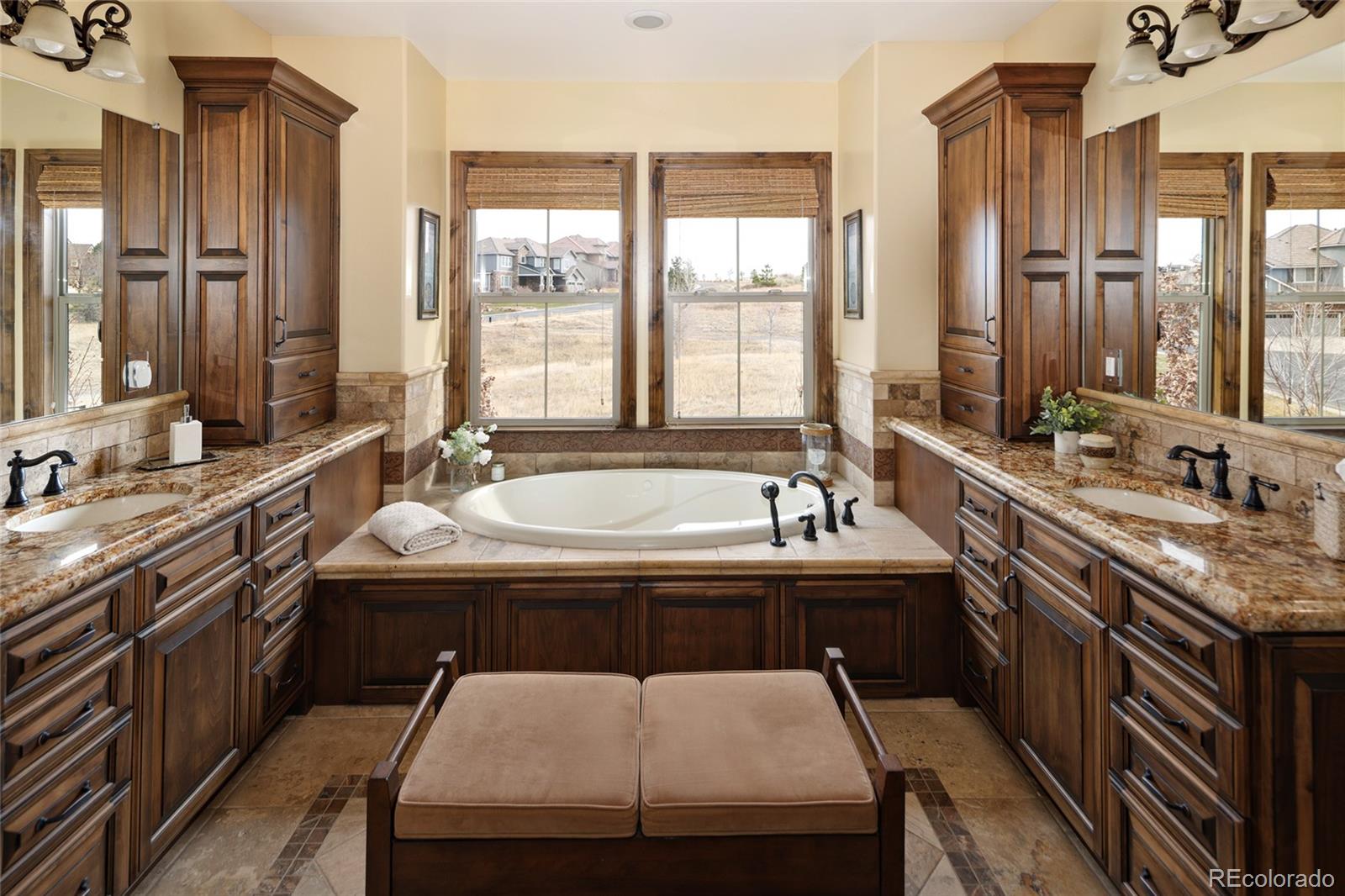 10859 Manorstone Drive