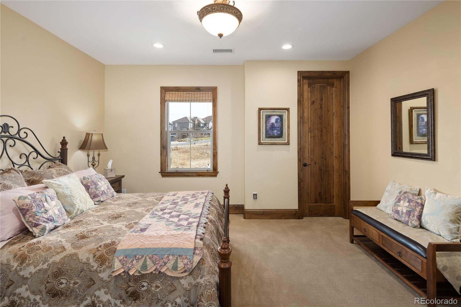 10859 Manorstone Drive