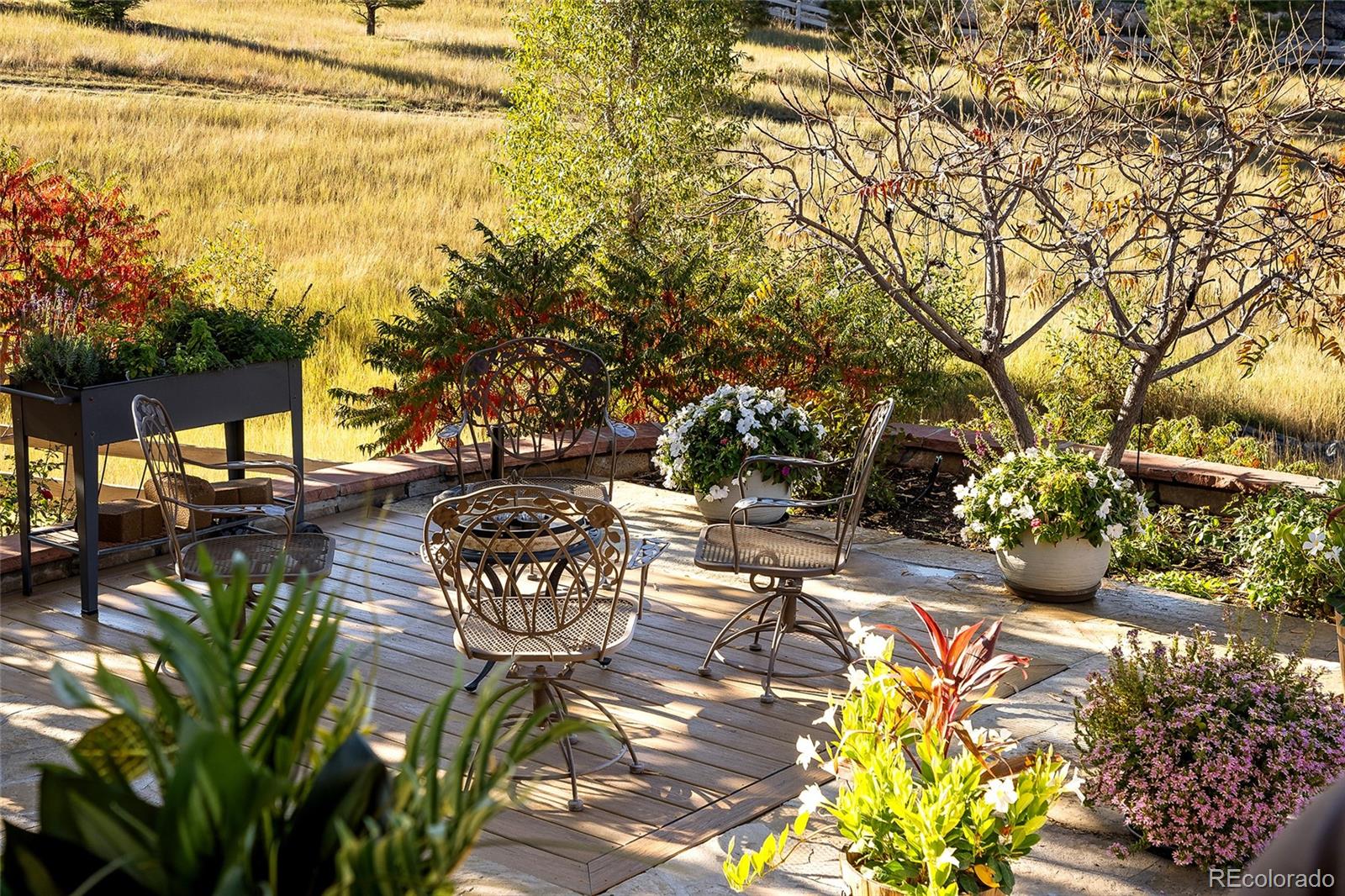 10859 Manorstone Drive