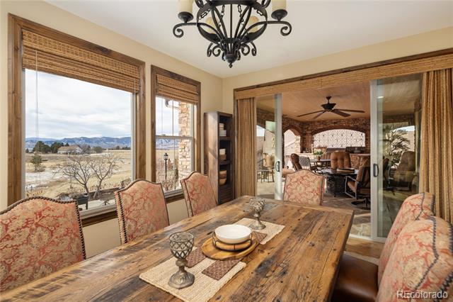 10859 Manorstone Drive