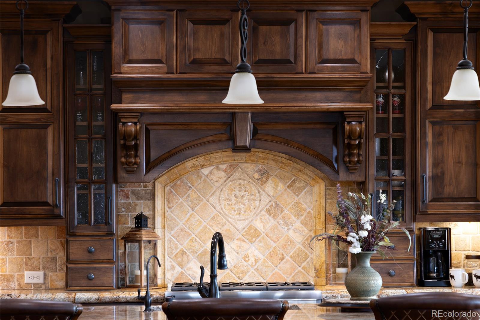 10859 Manorstone Drive