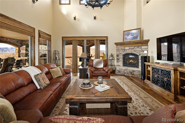 10859 Manorstone Drive