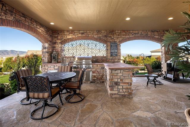 10859 Manorstone Drive