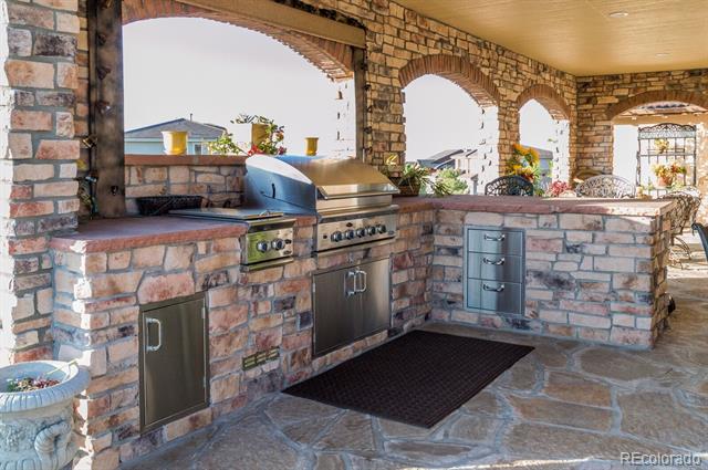 10859 Manorstone Drive