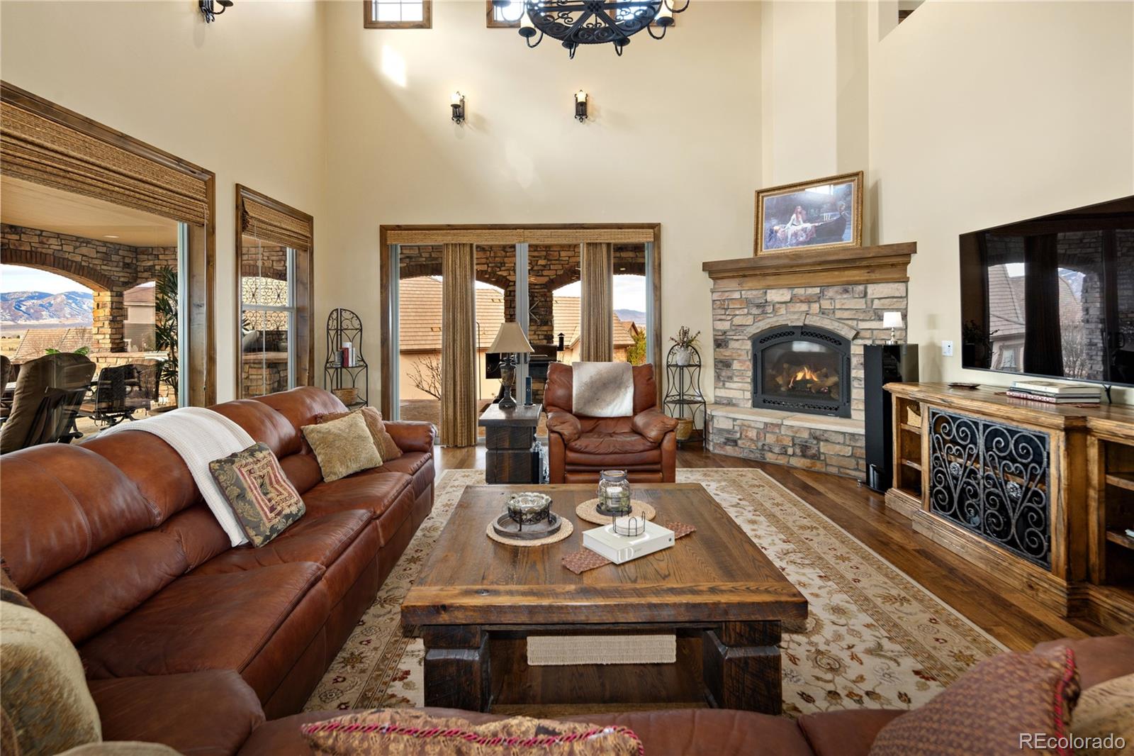 10859 Manorstone Drive