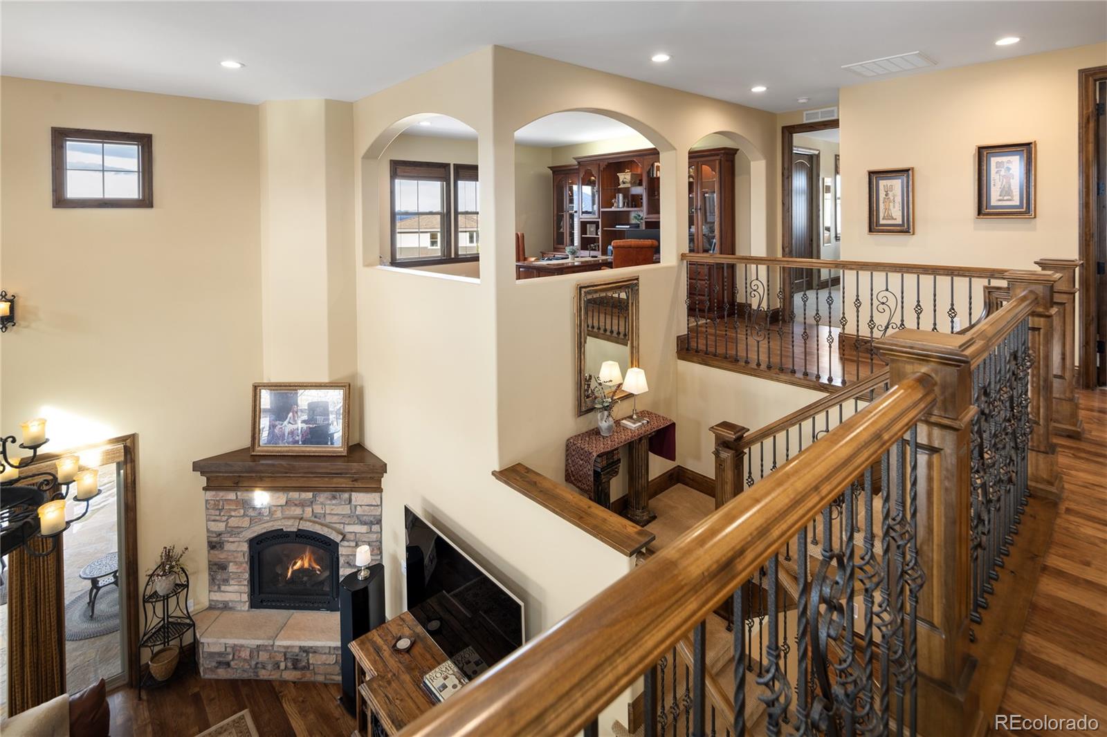 10859 Manorstone Drive