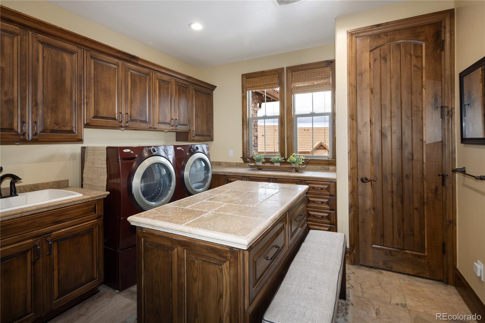 10859 Manorstone Drive