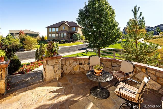 10859 Manorstone Drive