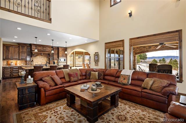 10859 Manorstone Drive