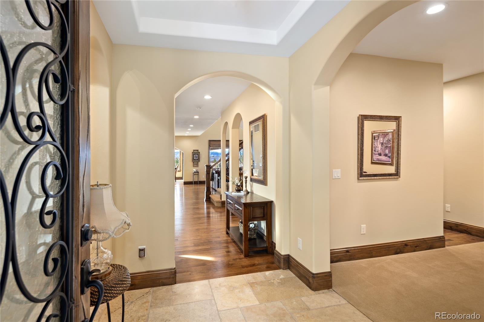 10859 Manorstone Drive