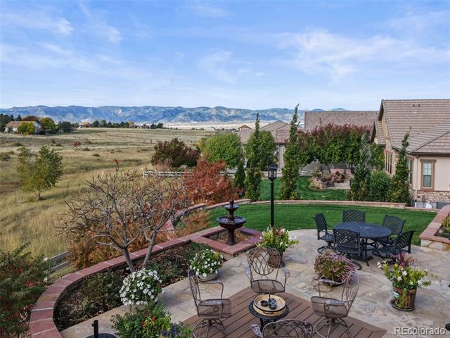 10859 Manorstone Drive