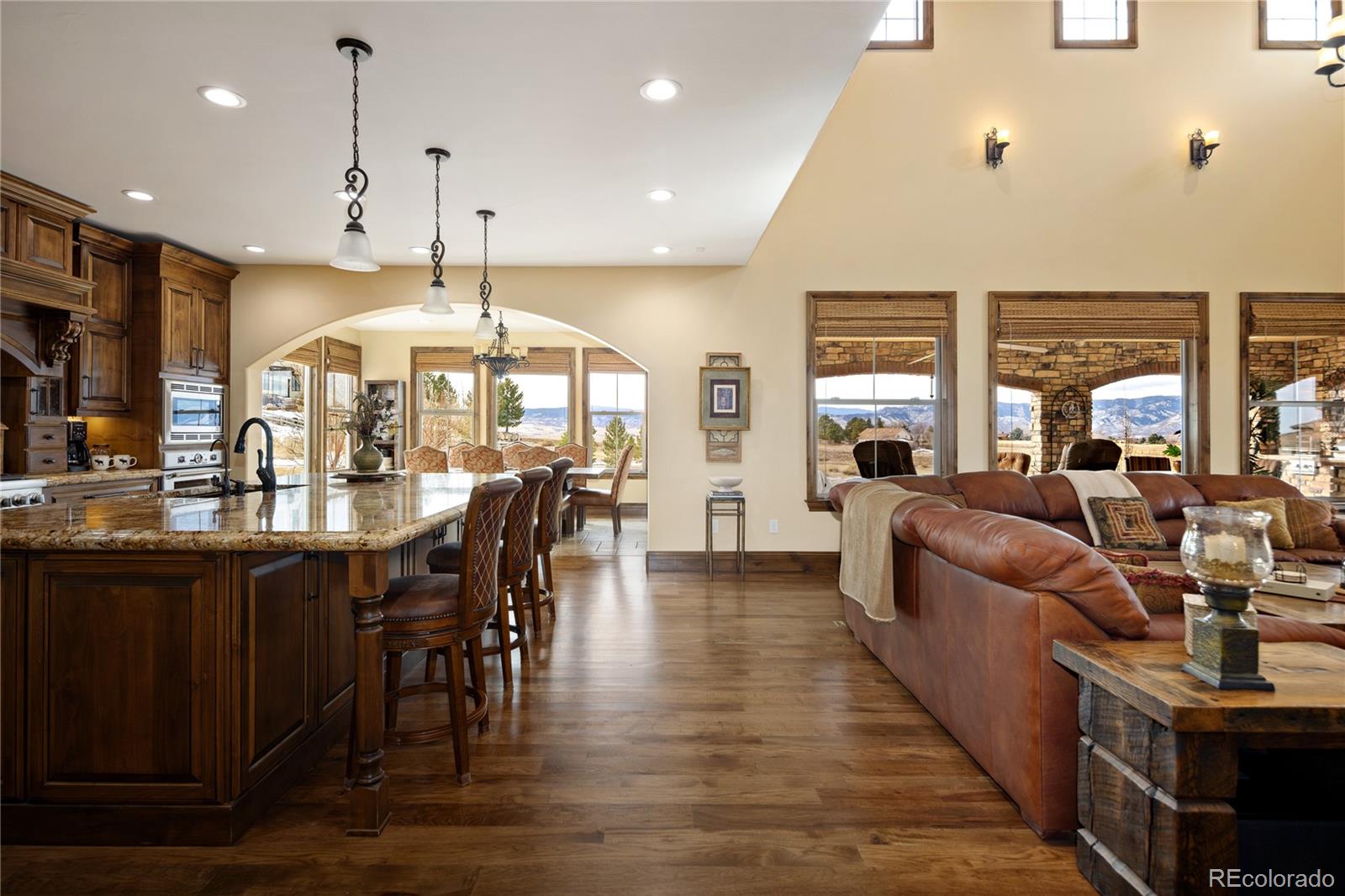 10859 Manorstone Drive