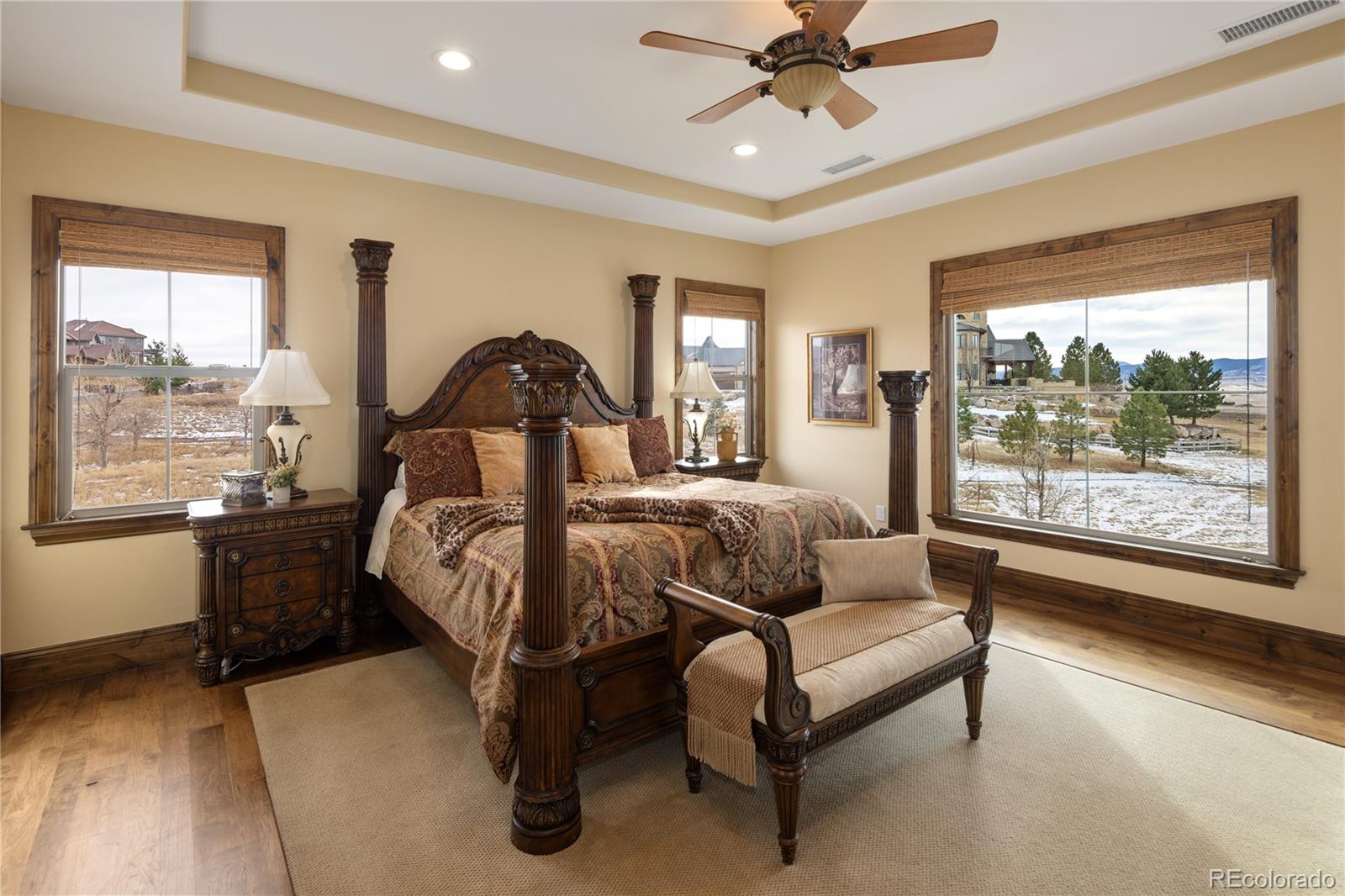 10859 Manorstone Drive