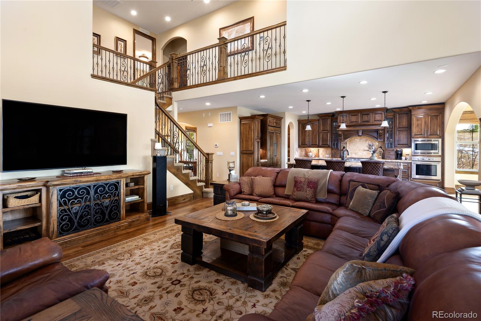 10859 Manorstone Drive