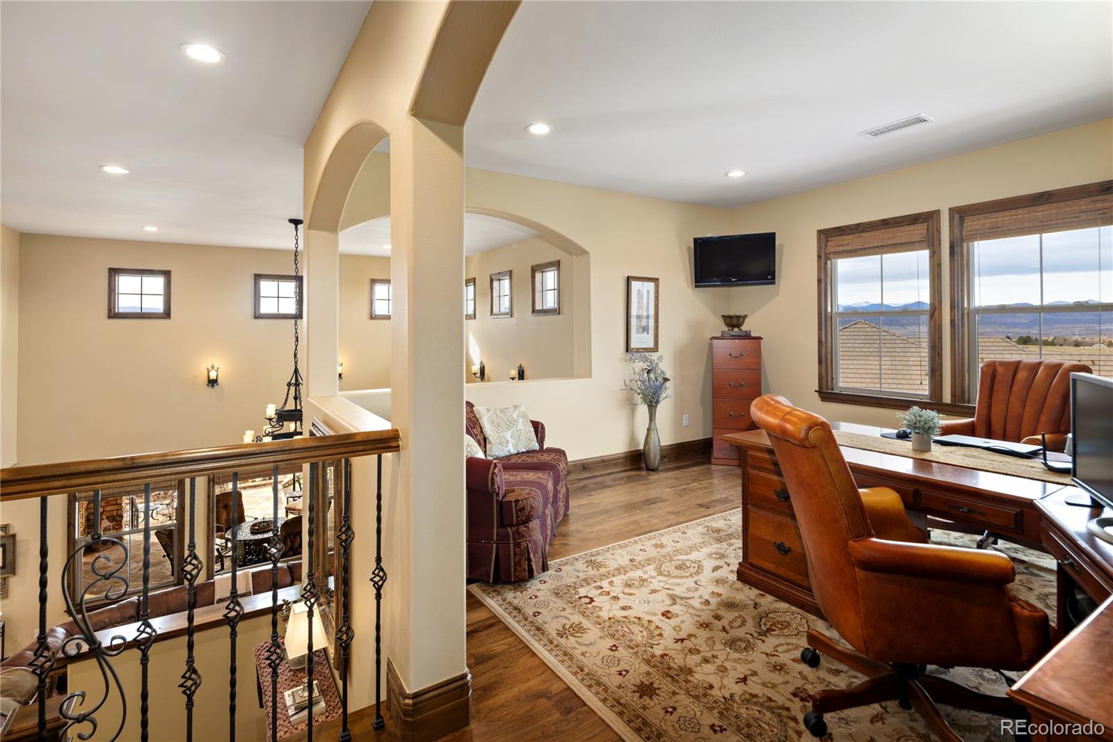 10859 Manorstone Drive