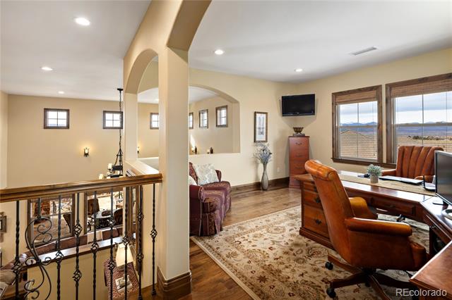 10859 Manorstone Drive