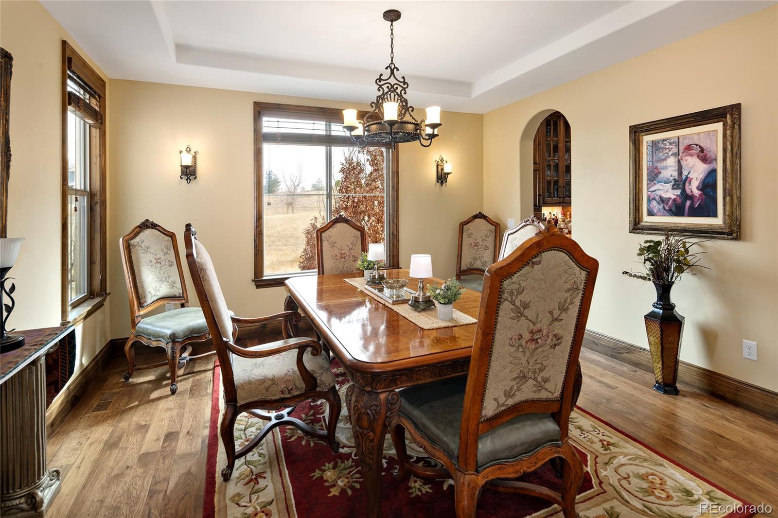 10859 Manorstone Drive