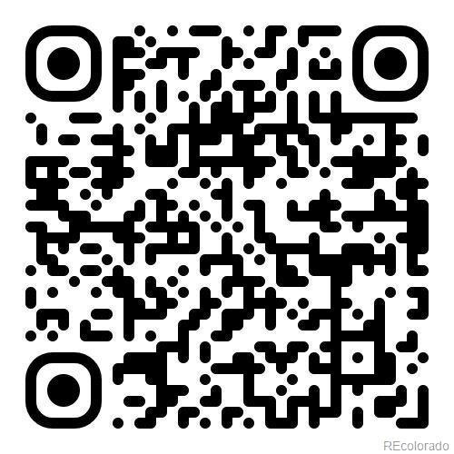 10859 Manorstone Drive