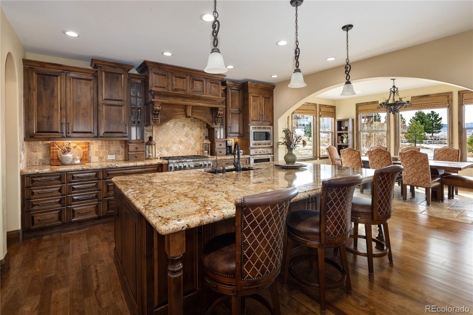 10859 Manorstone Drive