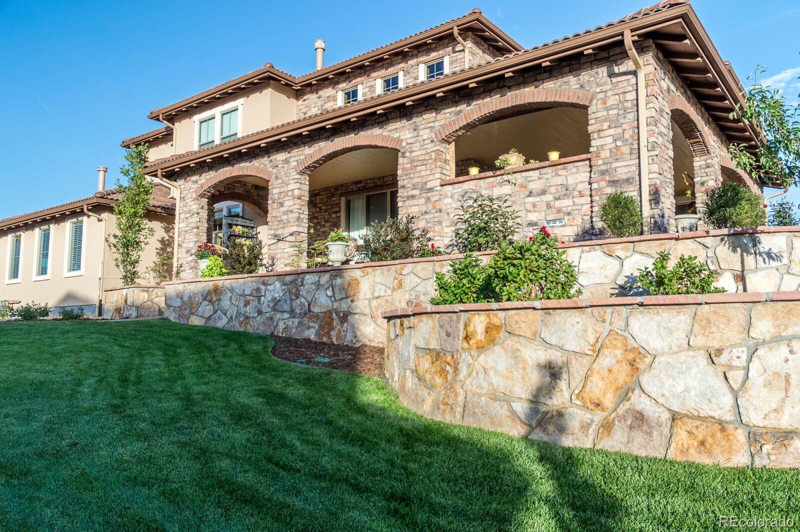 10859 Manorstone Drive