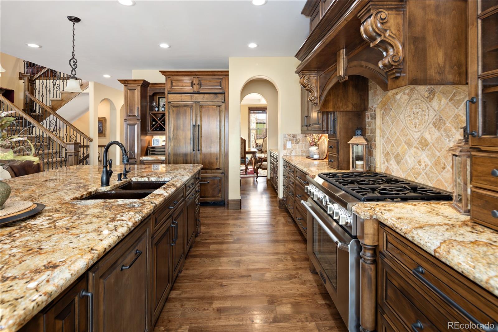 10859 Manorstone Drive