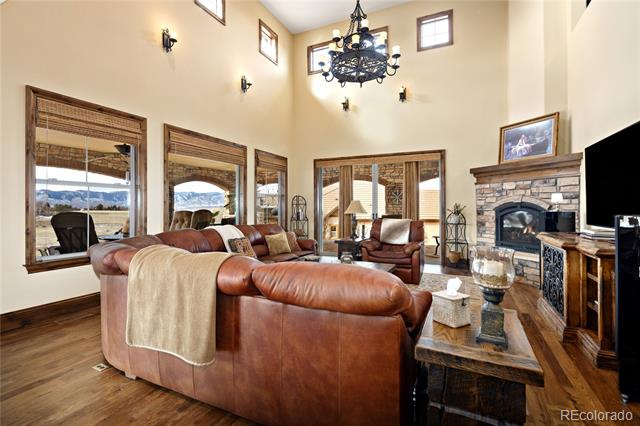 10859 Manorstone Drive