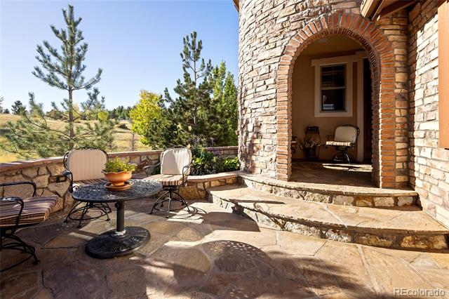 10859 Manorstone Drive