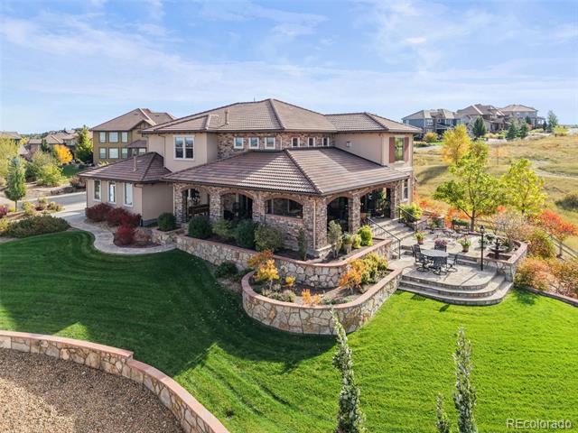 10859 Manorstone Drive