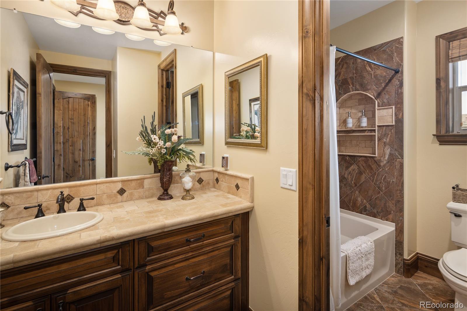 10859 Manorstone Drive