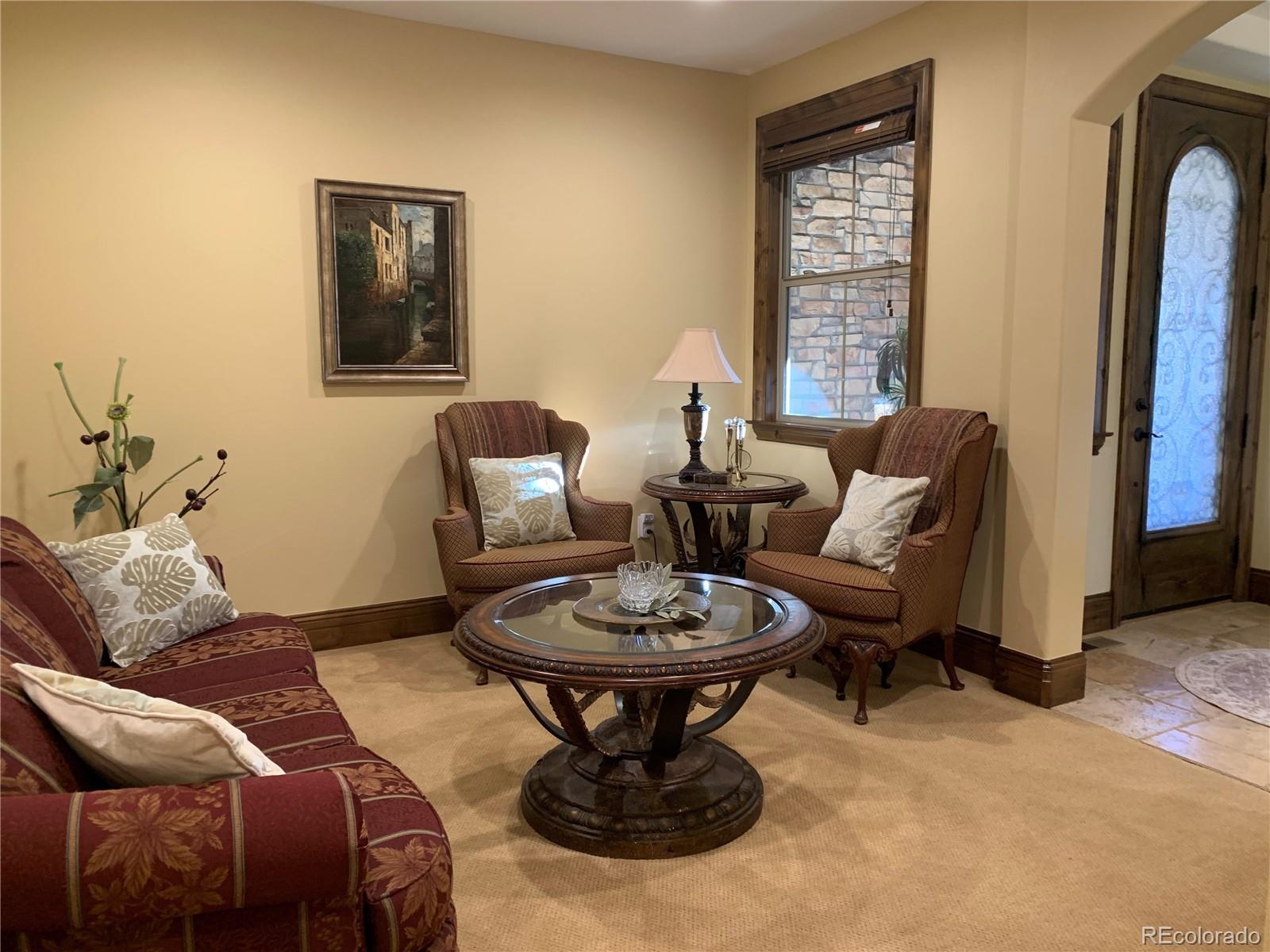 10859 Manorstone Drive