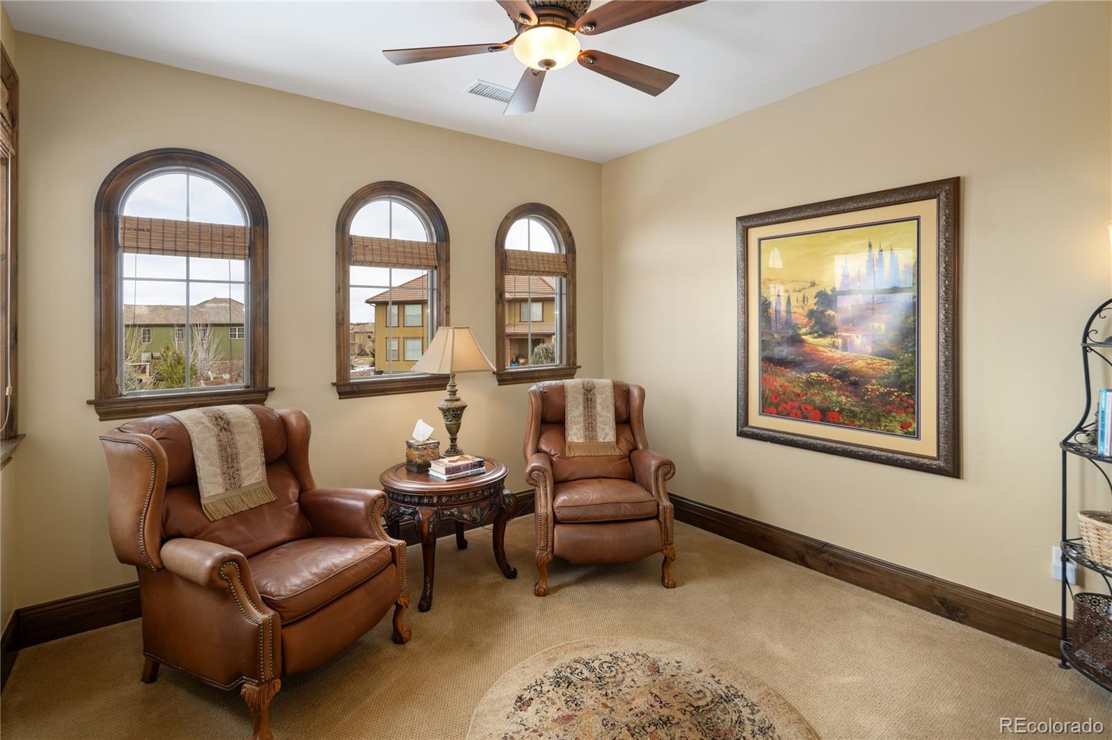 10859 Manorstone Drive