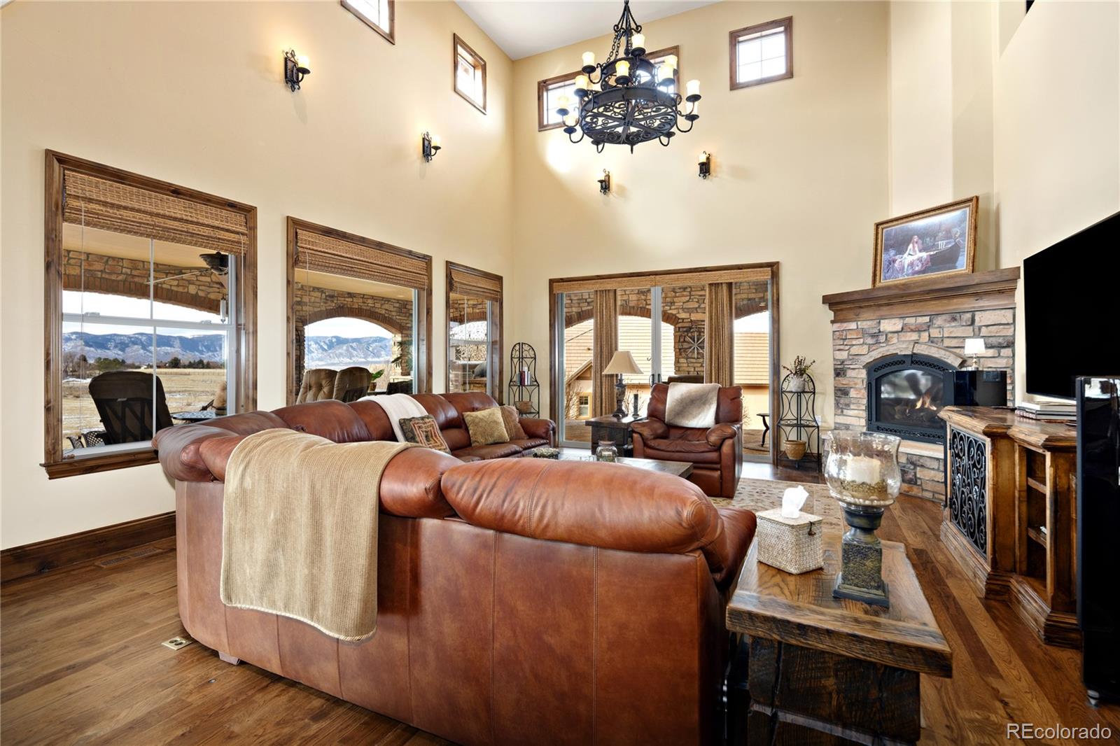 10859 Manorstone Drive