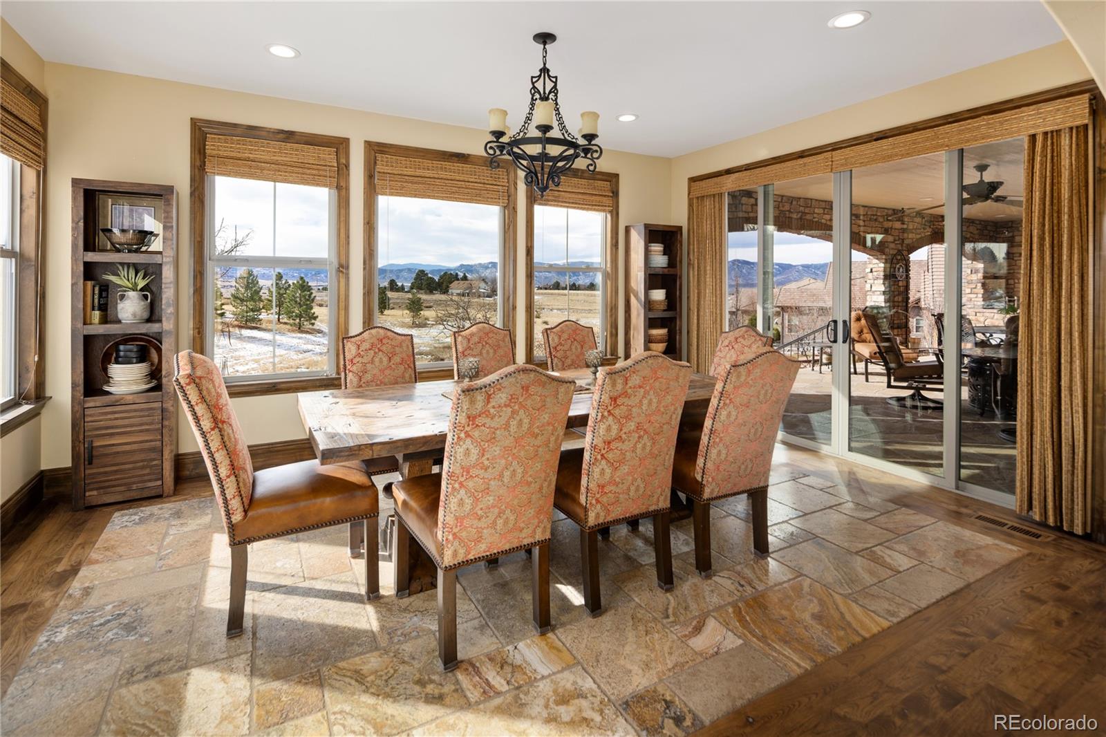 10859 Manorstone Drive