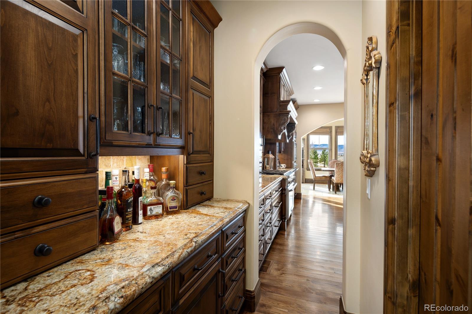 10859 Manorstone Drive