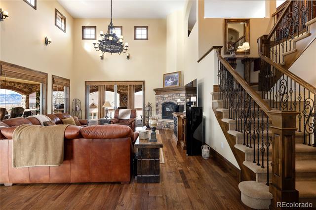 10859 Manorstone Drive